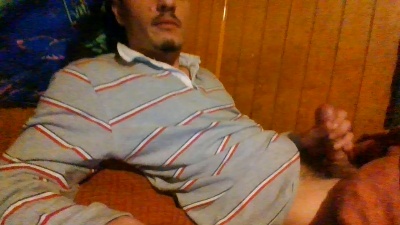 profundohot live cam on Cam4