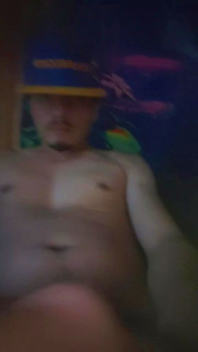 profundohot live cam on Cam4