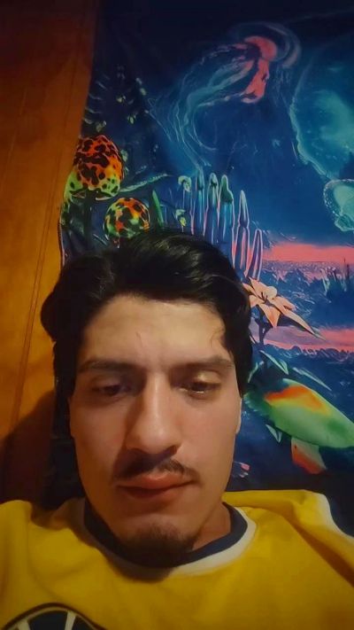 profundohot live cam on Cam4