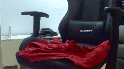 prohibido95 live cam on Cam4