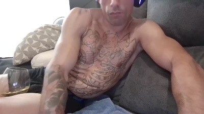 prohibido95 live cam on Cam4