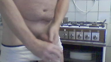 projetBCD live cam on Cam4