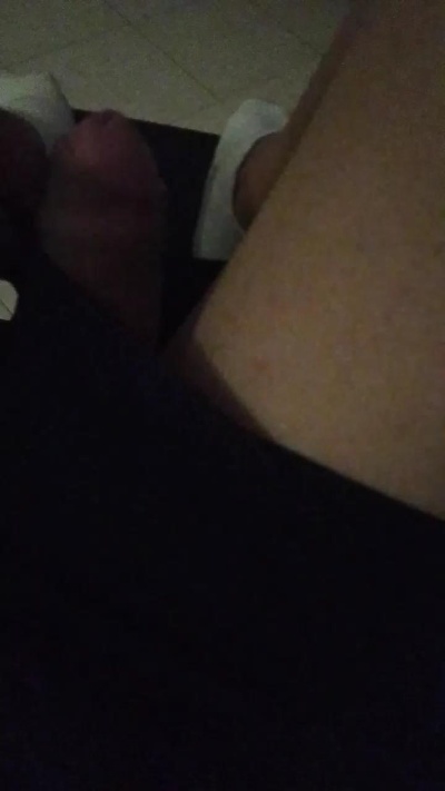 prometeo25 live cam on Cam4