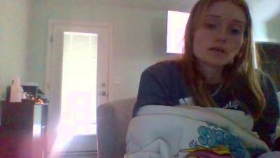 proncesshannn live cam on Cam4