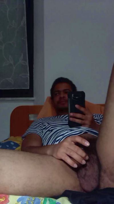 prost6 live cam on Cam4