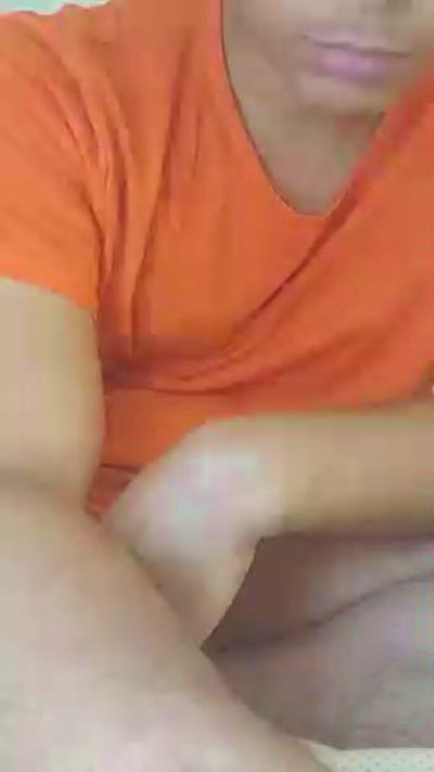 prost6 live cam on Cam4