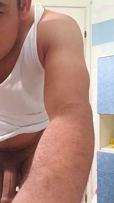 prost6 live cam on Cam4