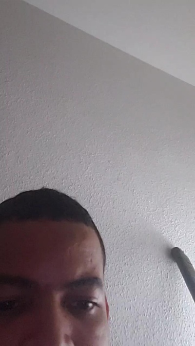 prost6 live cam on Cam4