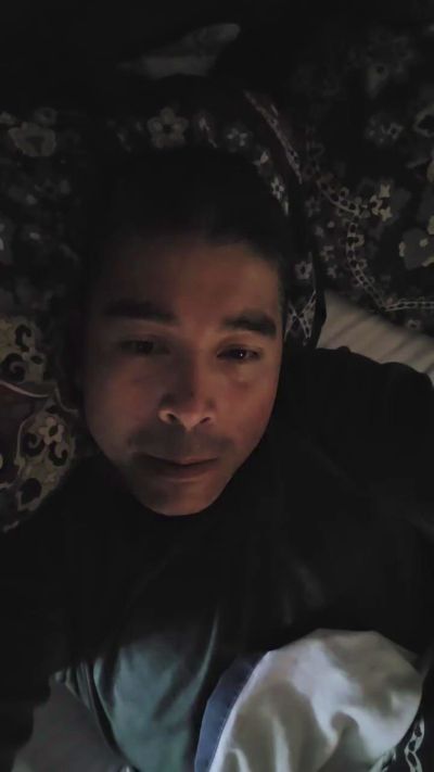 protector321 live cam on Cam4
