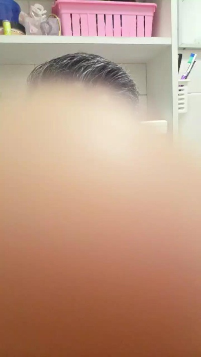 protector321 live cam on Cam4