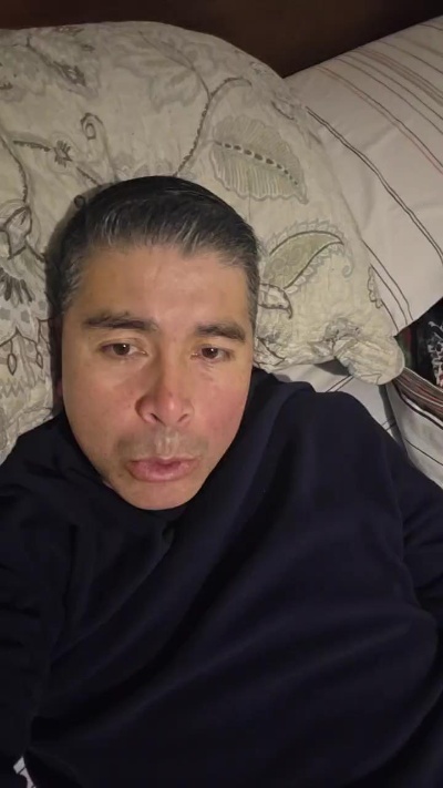 protector321 live cam on Cam4