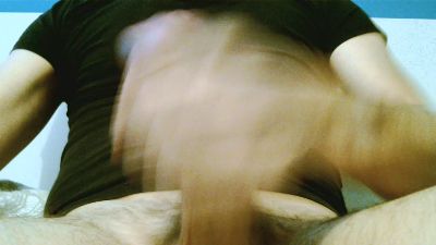 protonmario live cam on Cam4