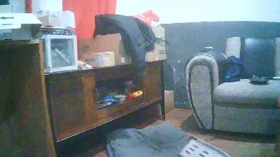proudlyrsa live cam on Cam4