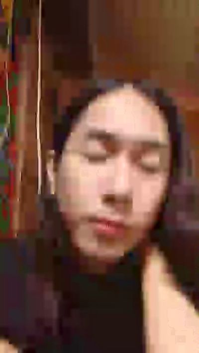 prttychristine live cam on Cam4