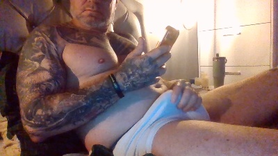 ps583 live cam on Cam4