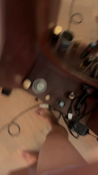 Webcam uomo dal vivo da Brasile con psabino_