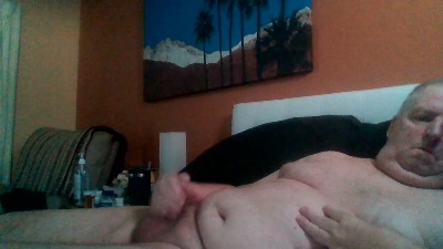 psdesert live cam on Cam4