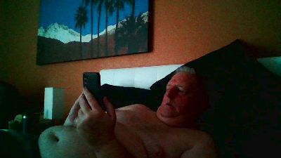psdesert live cam on Cam4