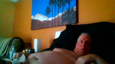 psdesert live cam on Cam4