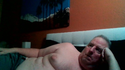 psdesert live cam on Cam4