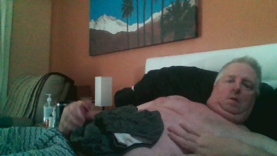 psdesert live cam on Cam4