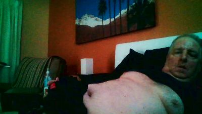psdesert live cam on Cam4