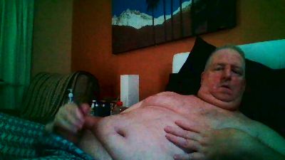 psdesert live cam on Cam4