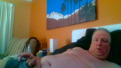 psdesert live cam on Cam4