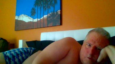 psdesert live cam on Cam4