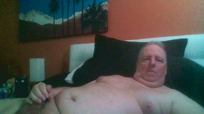 psdesert live cam on Cam4
