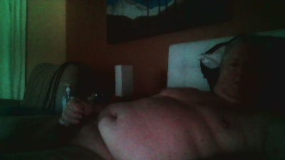 psdesert live cam on Cam4