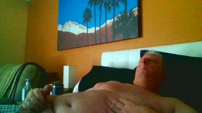 psdesert live cam on Cam4