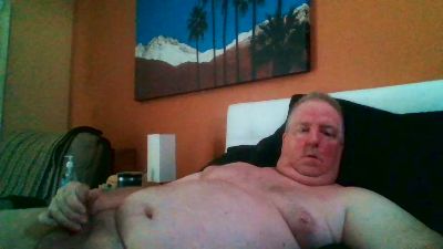 psdesert live cam on Cam4