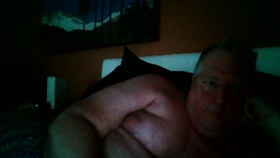 psdesert live cam on Cam4