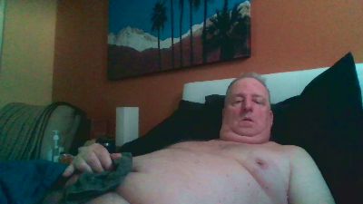 psdesert live cam on Cam4
