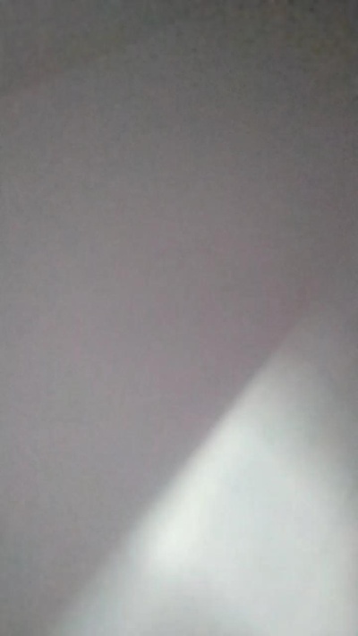 psico18 live cam on Cam4