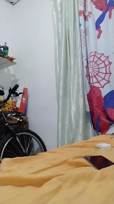 psico18 live cam on Cam4