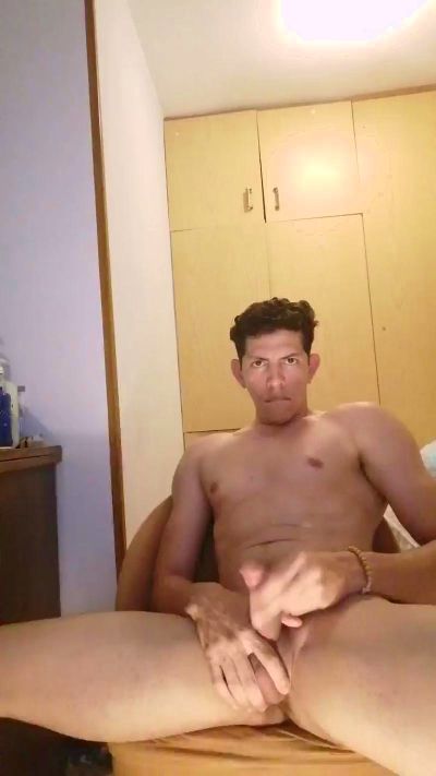 psicosmosis live cam on Cam4