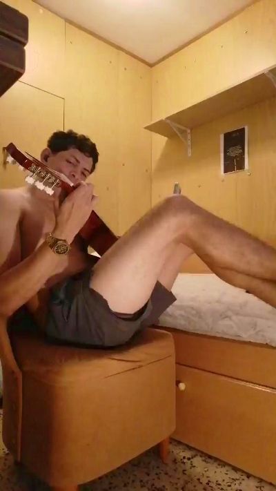 psicosmosis live cam on Cam4