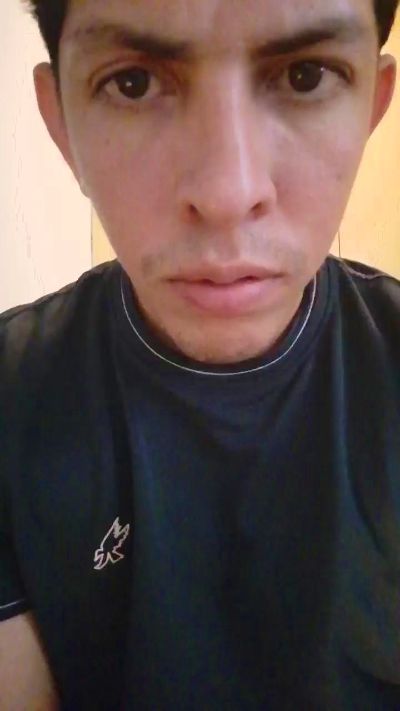 psicosmosis live cam on Cam4