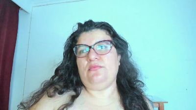 psique_mystery live cam on Cam4