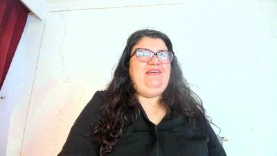 psique_mystery live cam on Cam4