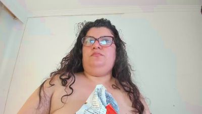 psique_mystery live cam on Cam4