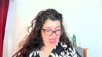 psique_mystery live cam on Cam4