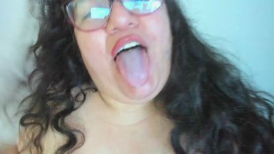 psique_mystery live cam on Cam4