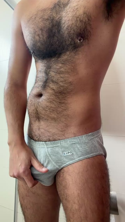 psvpeludo30 live cam on Cam4