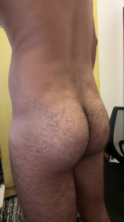 psvpeludo30 live cam on Cam4