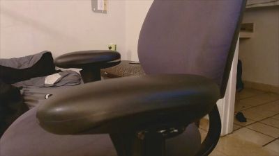 psycheledic1 live cam on Cam4