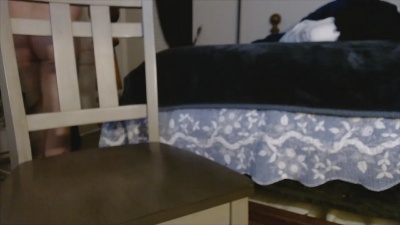 psycheledic1 live cam on Cam4
