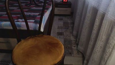 psychologist live cam on Cam4
